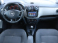 Dacia Lodgy, 2016