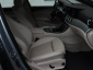 Mercedes-Benz E, 2016