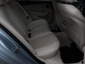 Mercedes-Benz E, 2016