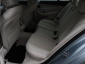 Mercedes-Benz E, 2016