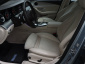Mercedes-Benz E, 2016