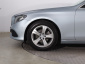 Mercedes-Benz E, 2016