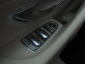 Mercedes-Benz E, 2016