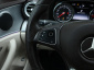 Mercedes-Benz E, 2016