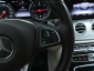 Mercedes-Benz E, 2016