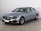 Mercedes-Benz E, 2016