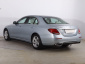 Mercedes-Benz E, 2016