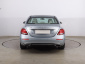 Mercedes-Benz E, 2016