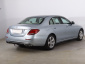 Mercedes-Benz E, 2016