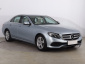Mercedes-Benz E, 2016