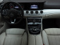 Mercedes-Benz E, 2016