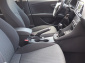 Seat Leon, 2014