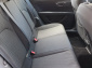 Seat Leon, 2014