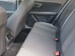 Seat Leon, 2014