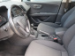 Seat Leon, 2014