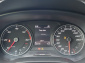 Seat Leon, 2014