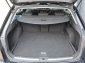 Seat Leon, 2014