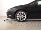 Seat Leon, 2014