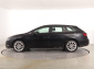 Seat Leon, 2014