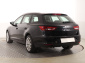 Seat Leon, 2014