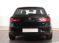 Seat Leon, 2014