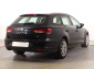 Seat Leon, 2014