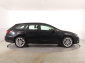 Seat Leon, 2014