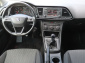 Seat Leon, 2014