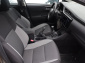 Toyota Auris, 2016