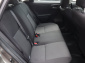 Toyota Auris, 2016