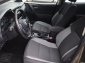 Toyota Auris, 2016