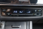 Toyota Auris, 2016