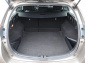 Toyota Auris, 2016