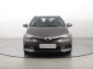 Toyota Auris, 2016