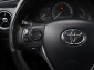 Toyota Auris, 2016