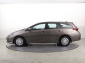 Toyota Auris, 2016