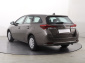 Toyota Auris, 2016