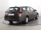 Toyota Auris, 2016