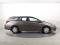 Toyota Auris, 2016