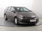 Toyota Auris, 2016