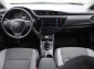 Toyota Auris, 2016