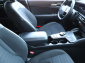 Kia Sportage, 2026