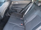 Kia Sportage, 2026