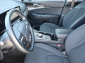Kia Sportage, 2026