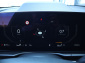 Kia Sportage, 2026
