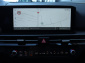 Kia Sportage, 2026