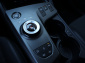 Kia Sportage, 2026
