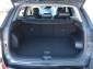 Kia Sportage, 2026
