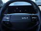 Kia Sportage, 2026