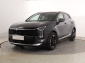 Kia Sportage, 2026